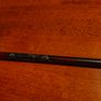Left Handed Ping G410 Plus driver, stiff shaft Image 4