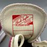 Converse Womens Shoes - Run Star Hike - Dark Pink - Size 4.5 UK - Hi Top Image 9