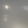 kitchen island countertop Image 4