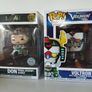 Funko Pops from 12e -20 e Image 3