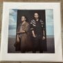 Alcest - Shelter - Vinyl LP Image 4