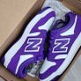 New Balance size 5 Image 6