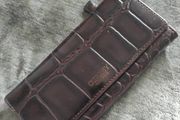 REDUCED Osprey London wallet