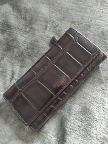 REDUCED Osprey London wallet