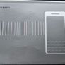 Sony Ericsson P1i Vintage Phone with box and accessories Image 9