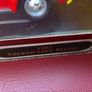 Model Cars VW Beetle Image 2