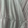 Wrap Dress Image 2