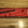 Audi A6 C6 Front Axle Left Lower Track Control Arm Wishbone Image 4