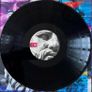 VANGELIS  |  Juno To Jupiter  Box Set Image 7