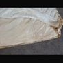 silk curtains Image 8