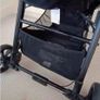 Baby Jogger City Mini GT2 Image 7
