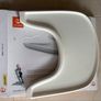 Stokke Tripp Trapp chair Image 4