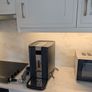 Philips PerfectDraft home beer machine Image 3