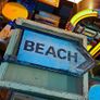 Vintage unused pub ashtrays Image 8