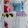 River Island Boys T-shirt Image 2