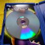 The legend of Spyro The eternal night PlayStation2 ps2 games Original Image 6