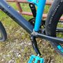 Cube Sl -road Pro Image 2