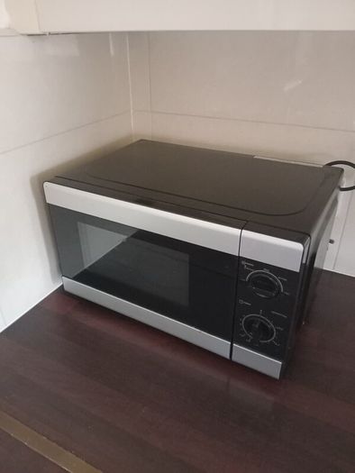 Moving sale. Must go by 24th August, best offers.