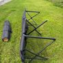 camping cots- extra large x 2 Image 3