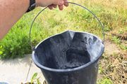 workman bucket