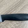 Kitchen Cutlery & Utensils Image 8