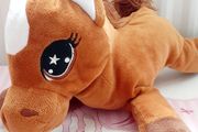 My Little Pony Plush