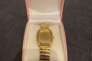 g-klass watch