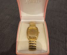 g-klass watch