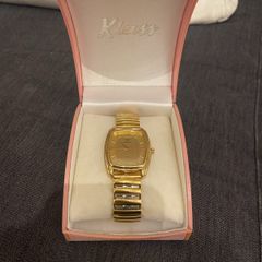 g-klass watch