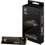 16gb (2x8) Ddr5 + 1tb Nvme 4 Ssd Image 3