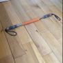 Power Twister Bar Image 2