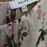 Reiss Dress Image 4