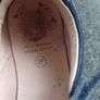 Lelli Kelly girls shoes size 28 (uk10) Image 4