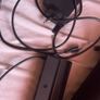 256gb Lcd Steamdeck With Case And Stand Image 4