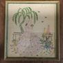 Art X 5 - Needlework Pictures Image 10