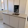 Kitchen & Appliances for Sale Image 4