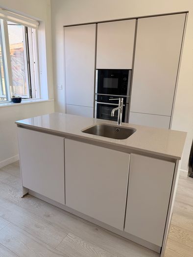 Kitchen & Appliances for Sale