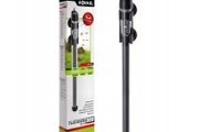 Aquael Platinium Heater 300W