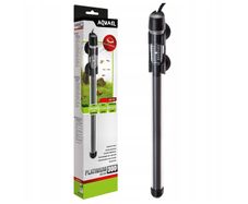 Aquael Platinium Heater 300W