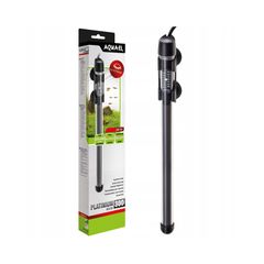 Aquael Platinium Heater 300W