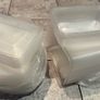 650 ml Food Containers with Lids Image 4