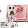 Benefit Magical Brow Stars Image 2