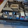 Gigabyte B650m Ds3h Rev 1.0 Read Ad Image 3