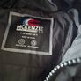 boys mc kenzie jacket Image 3