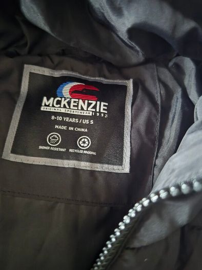 boys mc kenzie jacket