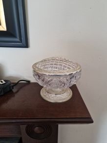 Rosebowl