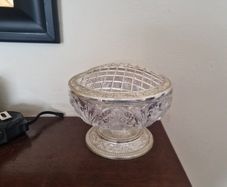 Rosebowl