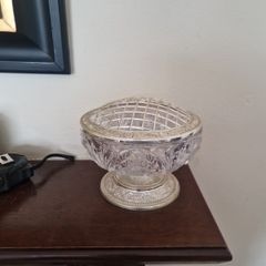 Rosebowl