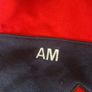 Gael Colmcille Kells ladies GAA Sports hoodie Image 5