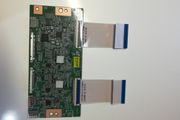 18y_shu11a2h2a4v0.0 Sony Kd49xg8396 T-con Board